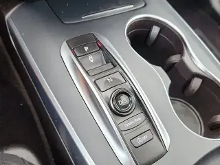 Acura MDX 2020 SH-AWD 4dr SUV w/Technology Package