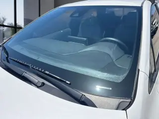 Toyota Corolla Hatchback 2021 SE 4dr Hatchback 6M