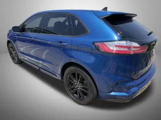 Ford Edge 2023 AWD SEL 4dr Crossover