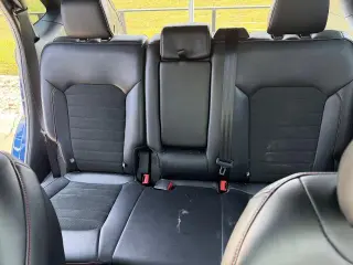 Ford Edge 2023 AWD SEL 4dr Crossover