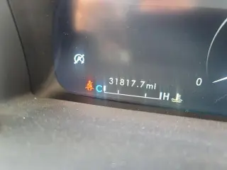 Lincoln Nautilus 2023 AWD Reserve 4dr SUV