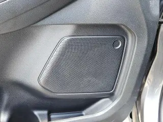 Ford Escape Plug-In Hybrid 2025 PHEV 4dr SUV