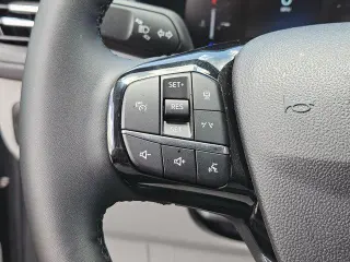 Ford Escape Plug-In Hybrid 2025 PHEV 4dr SUV