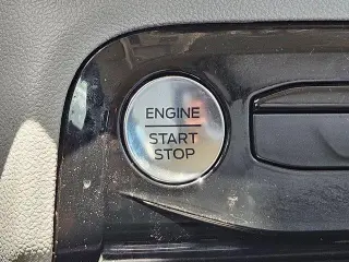 Ford Escape Plug-In Hybrid 2025 PHEV 4dr SUV