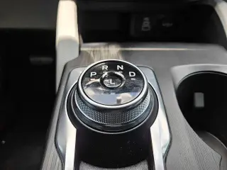 Ford Escape Plug-In Hybrid 2025 PHEV 4dr SUV