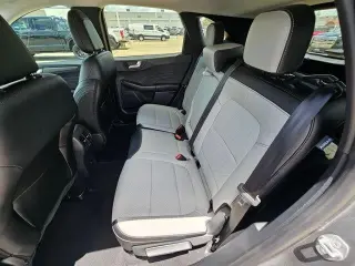 Ford Escape Plug-In Hybrid 2025 PHEV 4dr SUV