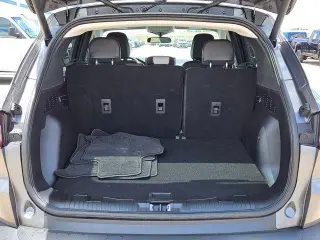 Ford Escape Plug-In Hybrid 2025 PHEV 4dr SUV