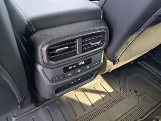 Honda Pilot 2025 EX-L 4dr SUV
