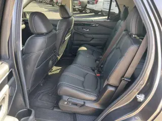 Honda Pilot 2025 EX-L 4dr SUV