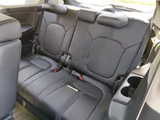 Honda Pilot 2025 EX-L 4dr SUV