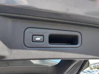 Honda Pilot 2025 EX-L 4dr SUV
