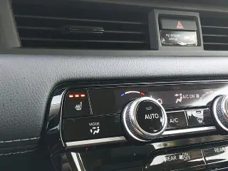 Honda Pilot 2025 EX-L 4dr SUV