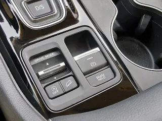 Honda Pilot 2025 EX-L 4dr SUV