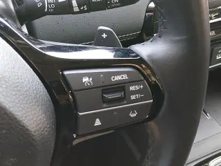 Honda Pilot 2025 EX-L 4dr SUV