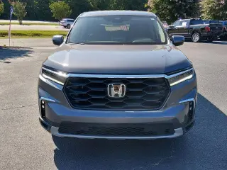 Honda Pilot 2025 EX-L 4dr SUV