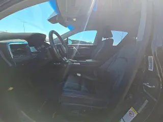 Lexus RX 350 2019 4dr SUV
