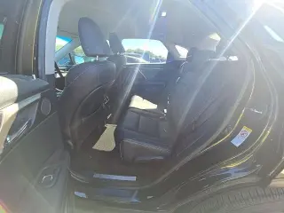 Lexus RX 350 2019 4dr SUV