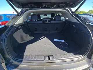 Lexus RX 350 2019 4dr SUV