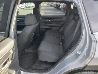 Honda CR-V Hybrid 2024 Sport 4dr SUV