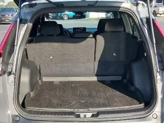 Honda CR-V Hybrid 2024 Sport 4dr SUV
