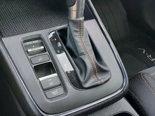 Honda CR-V Hybrid 2024 Sport 4dr SUV
