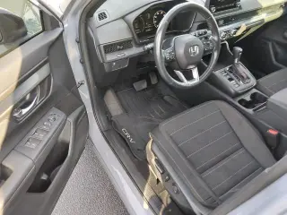 Honda CR-V Hybrid 2024 Sport 4dr SUV
