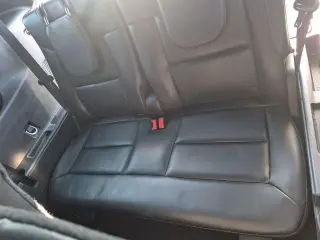Ford Explorer 2025 AWD ST-Line 4dr SUV