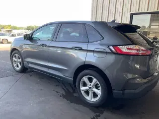 Ford Edge 2022 AWD SE 4dr Crossover