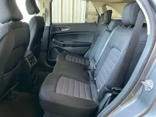 Ford Edge 2022 AWD SE 4dr Crossover
