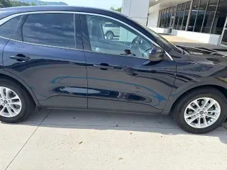 Ford Escape 2021 SE 4dr SUV