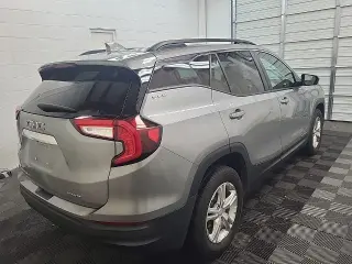 GMC Terrain 2023 AWD SLE 4dr SUV
