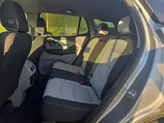 GMC Terrain 2023 AWD SLE 4dr SUV