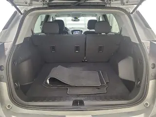 GMC Terrain 2023 AWD SLE 4dr SUV
