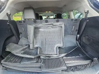 Toyota Highlander 2023 L 4dr SUV