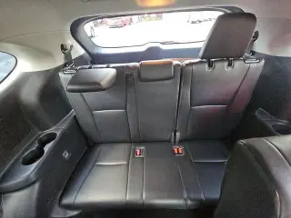 Toyota Highlander 2023 L 4dr SUV