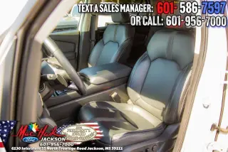 Honda Pilot 2024 EX-L 4dr SUV