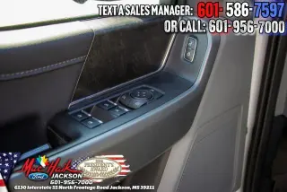 Ford F-150 2022 4x4 XLT 4dr SuperCrew 5.5 ft. SB