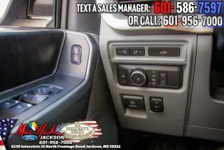 Ford F-150 2022 4x4 XLT 4dr SuperCrew 5.5 ft. SB