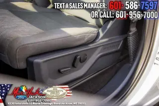 Ford F-150 2022 4x4 XLT 4dr SuperCrew 5.5 ft. SB