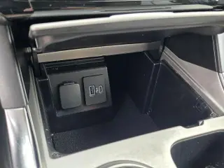 Ford Explorer 2021 Limited 4dr SUV
