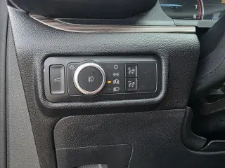 Ford Explorer 2021 Limited 4dr SUV