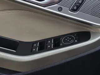 Ford Explorer 2021 Limited 4dr SUV