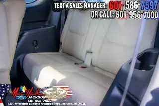 Mazda CX-9 2021 Touring 4dr SUV