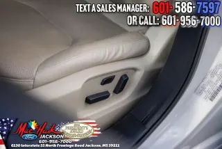 Mazda CX-9 2021 Touring 4dr SUV