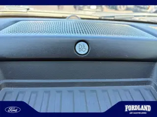 Ford F-150 2020 4x4 XL 4dr SuperCrew 6.5 ft. SB