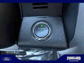 Ford F-150 2020 4x4 XL 4dr SuperCrew 6.5 ft. SB