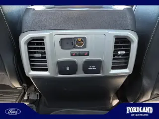 Ford F-150 2020 4x4 XL 4dr SuperCrew 6.5 ft. SB