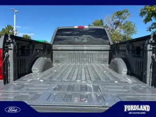 Ford F-150 2020 4x4 XL 4dr SuperCrew 6.5 ft. SB