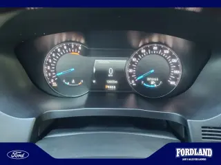 Ford Explorer 2017 AWD Platinum 4dr SUV
