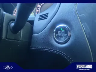 Ford Explorer 2017 AWD Platinum 4dr SUV